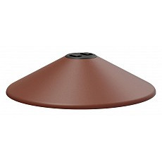 Накладной светильник kink light Сатори 6425-1,06